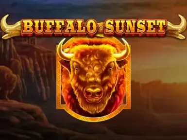 Samba De Frutas Slot screenshot